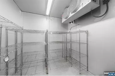 69-71 Ridgefield Avenue, Ridgefield Park, NJ 07660 - Photo 17