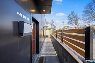 69-71 Ridgefield Avenue, Ridgefield Park, NJ 07660 - Photo 19