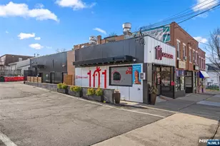 69-71 Ridgefield Ave, Ridgefield Park, NJ 07660 - Photo 1