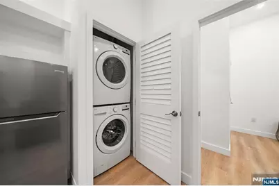 69-71 Ridgefield Avenue, Ridgefield Park, NJ 07660 - Photo 23