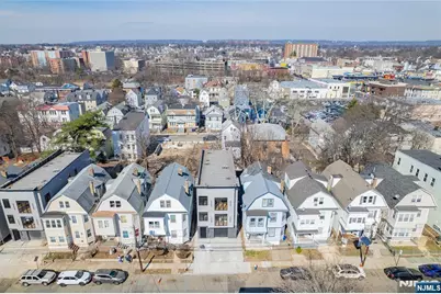 31 Grace Street, Irvington, NJ 07111 - Photo 33