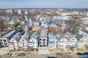 31 Grace St, Irvington, NJ 07111 - Photo 33