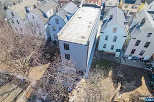 31 Grace St, Irvington, NJ 07111 - Photo 29