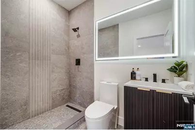 31 Grace Street, Irvington, NJ 07111 - Photo 7