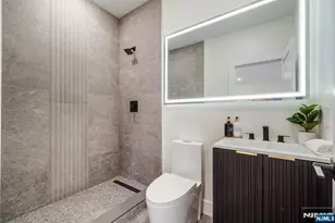 31 Grace St, Irvington, NJ 07111 - Photo 7