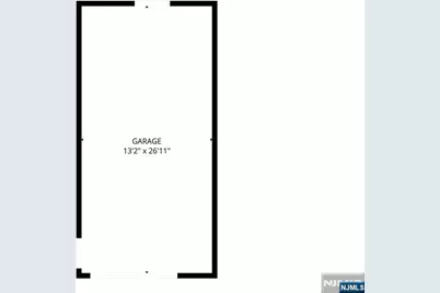 31 Grace Street, Irvington, NJ 07111 - Photo 35