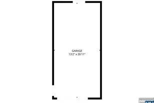 31 Grace St, Irvington, NJ 07111 - Photo 35