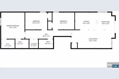 31 Grace Street, Irvington, NJ 07111 - Photo 37