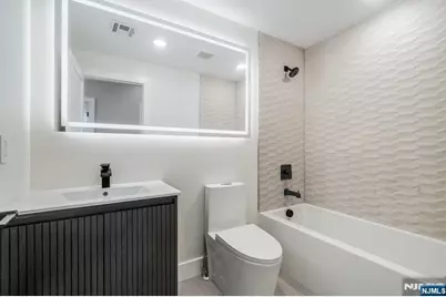 31 Grace Street, Irvington, NJ 07111 - Photo 19