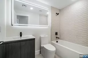 31 Grace St, Irvington, NJ 07111 - Photo 19