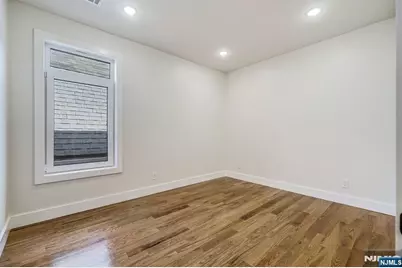 31 Grace Street, Irvington, NJ 07111 - Photo 17