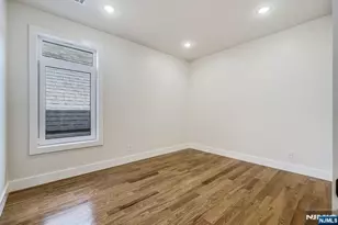 31 Grace St, Irvington, NJ 07111 - Photo 17