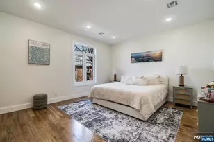 31 Grace St, Irvington, NJ 07111 - Photo 9