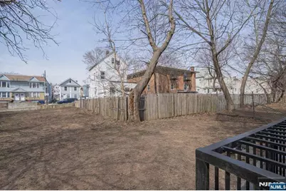 31 Grace Street, Irvington, NJ 07111 - Photo 27