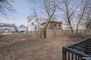 31 Grace St, Irvington, NJ 07111 - Photo 27