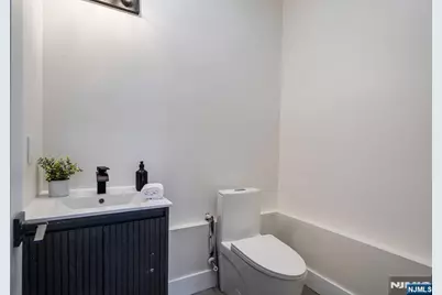 31 Grace Street, Irvington, NJ 07111 - Photo 13