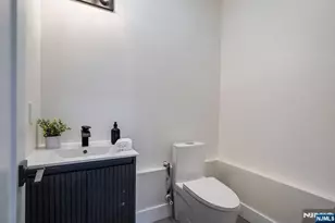 31 Grace St, Irvington, NJ 07111 - Photo 13