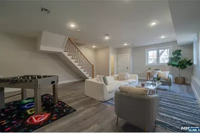 31 Grace Street, Irvington, NJ 07111 - Photo 11