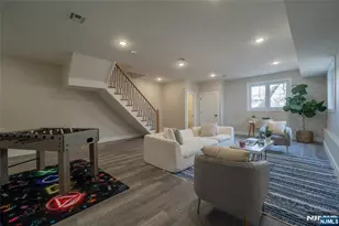 31 Grace St, Irvington, NJ 07111 - Photo 11