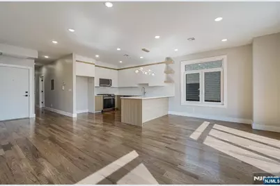 31 Grace Street, Irvington, NJ 07111 - Photo 15