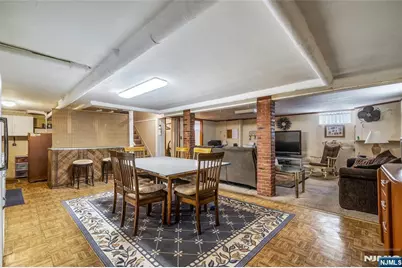 281 Fencsak Avenue, Elmwood Park, NJ 07407 - Photo 17