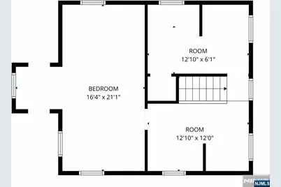 281 Fencsak Avenue, Elmwood Park, NJ 07407 - Photo 27