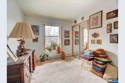 16 Oldis Street, Rochelle Park Township, NJ 07662 - Photo 9