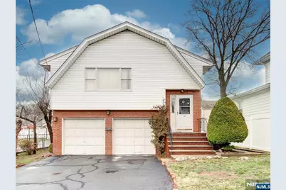 16 Oldis Street, Rochelle Park Township, NJ 07662 - Photo 1