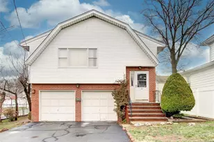 16 Oldis St, Rochelle Park Township, NJ 07662 - Photo 1