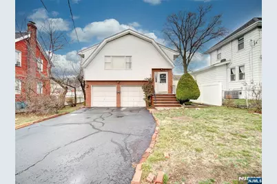 16 Oldis Street, Rochelle Park Township, NJ 07662 - Photo 27
