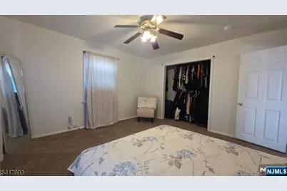 342 Sherman Street, Passaic, NJ 07055 - Photo 27