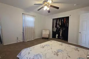 342 Sherman St, Passaic, NJ 07055 - Photo 27