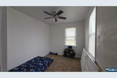 342 Sherman Street, Passaic, NJ 07055 - Photo 21