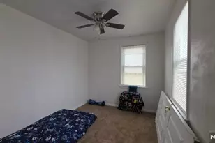 342 Sherman St, Passaic, NJ 07055 - Photo 21