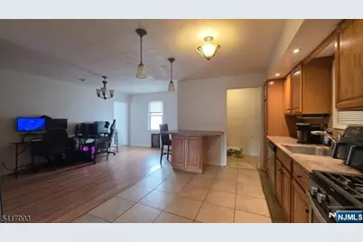 342 Sherman Street, Passaic, NJ 07055 - Photo 31