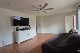 342 Sherman St, Passaic, NJ 07055 - Photo 15