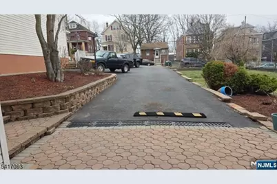 342 Sherman Street, Passaic, NJ 07055 - Photo 25