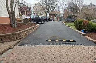 342 Sherman St, Passaic, NJ 07055 - Photo 25