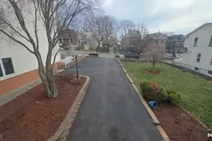 342 Sherman St, Passaic, NJ 07055 - Photo 3