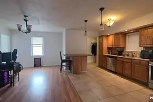 342 Sherman St, Passaic, NJ 07055 - Photo 19