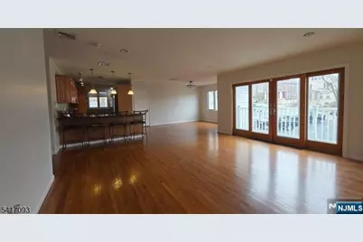 342 Sherman Street, Passaic, NJ 07055 - Photo 9