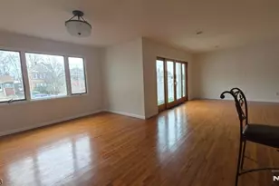 342 Sherman St, Passaic, NJ 07055 - Photo 7