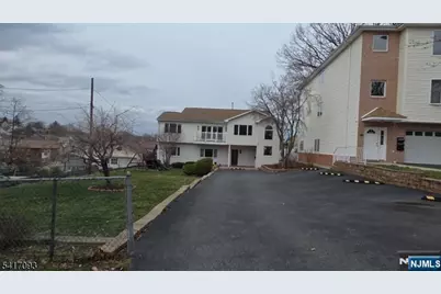 342 Sherman Street, Passaic, NJ 07055 - Photo 29