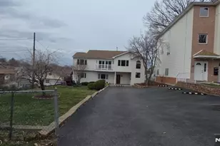 342 Sherman St, Passaic, NJ 07055 - Photo 29