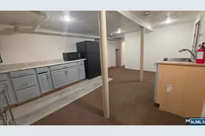 342 Sherman Street, Passaic, NJ 07055 - Photo 33