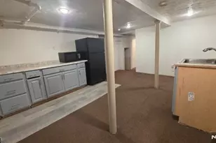 342 Sherman St, Passaic, NJ 07055 - Photo 33