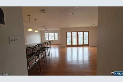 342 Sherman Street, Passaic, NJ 07055 - Photo 5