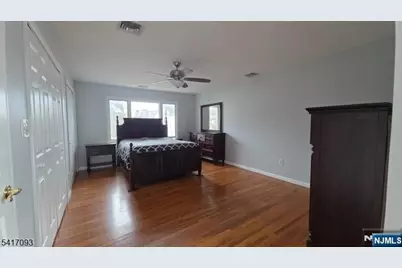 342 Sherman Street, Passaic, NJ 07055 - Photo 11
