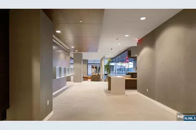 600 12th Street 903 #903, Palisades Park, NJ 07650 - Photo 3