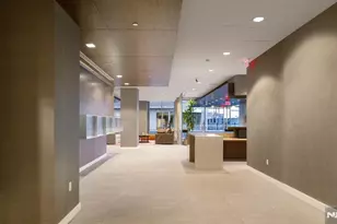 600 12th Street 903, Palisades Park, NJ 07650 - Photo 3